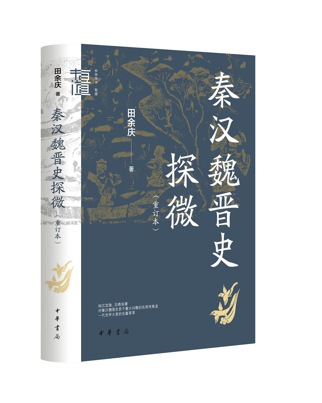 00 Attachment/s34587841.jpg|150