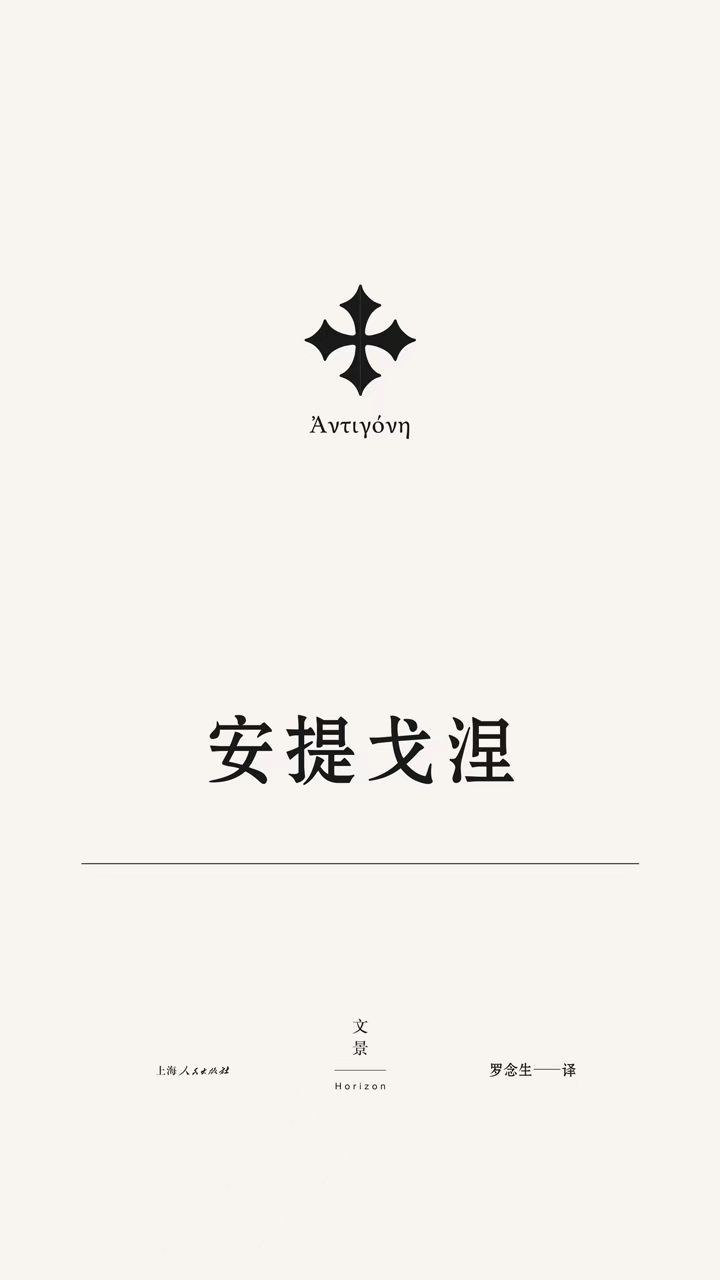 00 Attachment/s34594731.jpg|150
