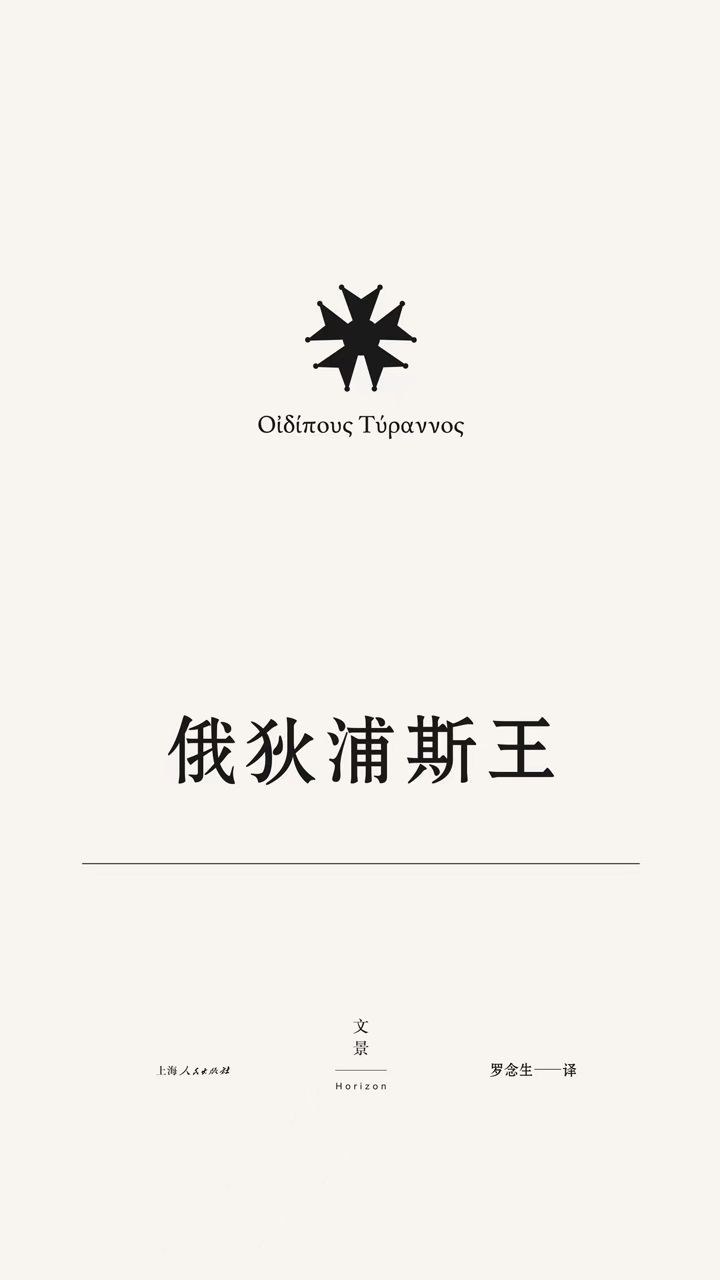00 Attachment/s34595159.jpg|150