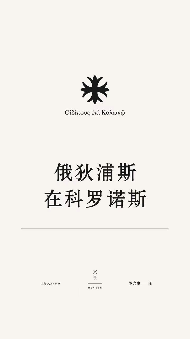 00 Attachment/s34597304.jpg|150