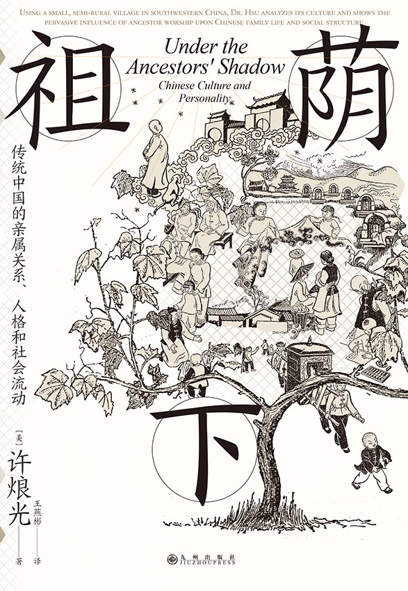 00 Attachment/s34664224.jpg|150