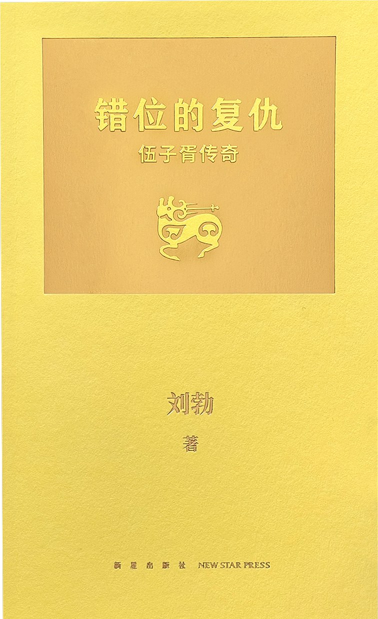 00 Attachment/s34665993.jpg|150