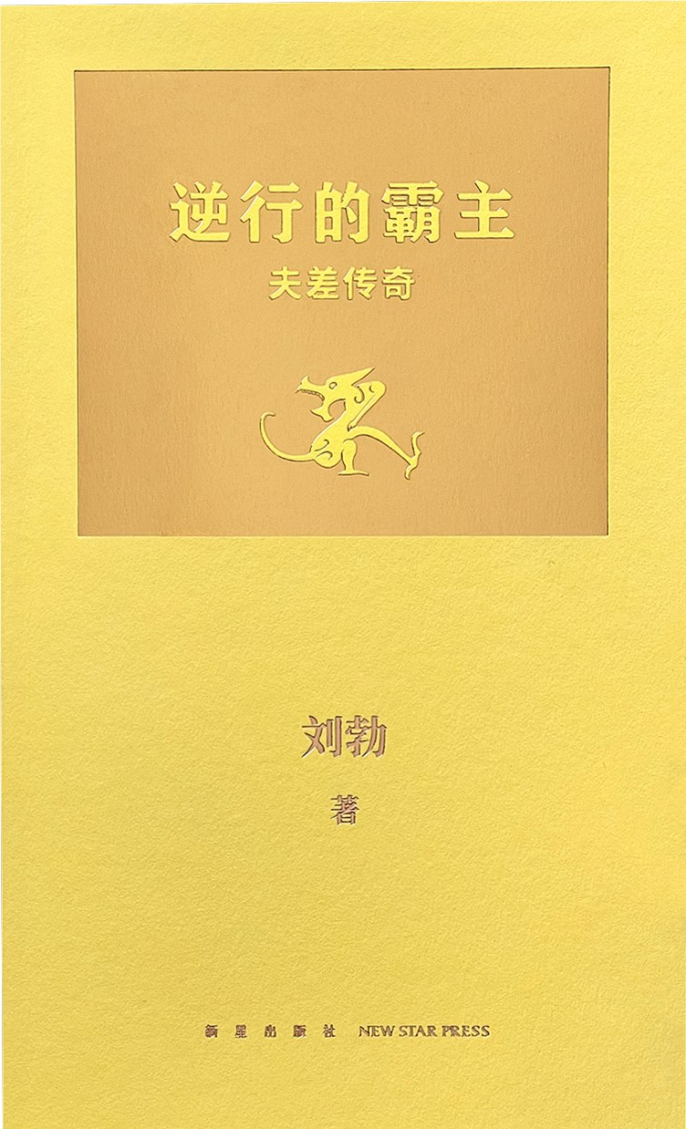 00 Attachment/s34665995.jpg|150