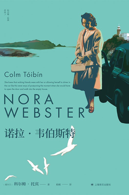 00 Attachment/s34666669.jpg|150