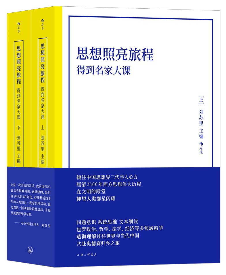 00 Attachment/s34668165.jpg|150