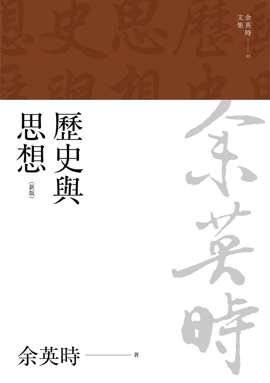 00 Attachment/s34782798.jpg|150