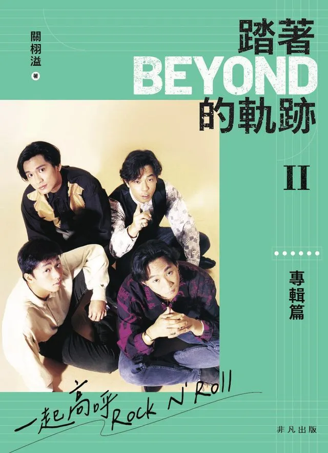 00 Attachment/s34841105.webp|150