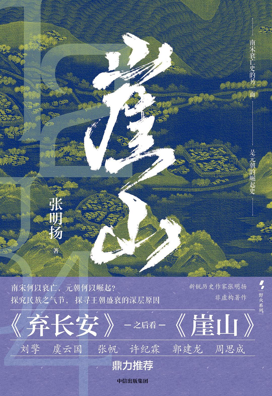 00 Attachment/s34944118.jpg|150