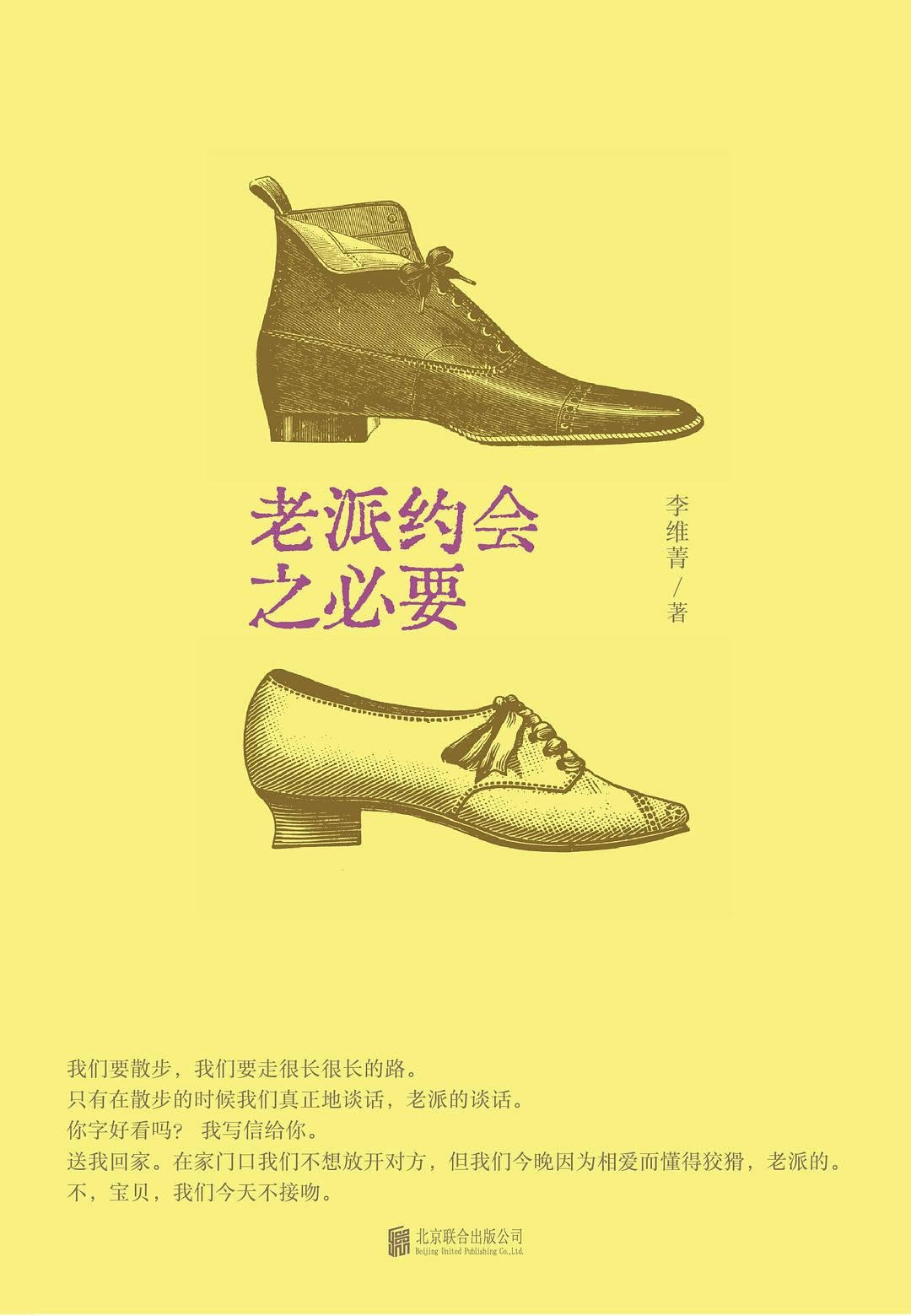 00 Attachment/s34966705.jpg|150