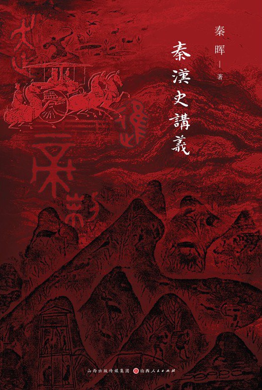 00 Attachment/s34996225.jpg|150