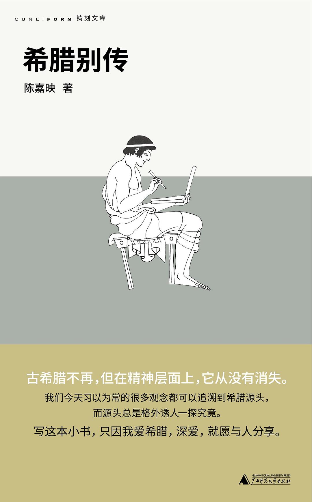 00 Attachment/s35031227.jpg|150