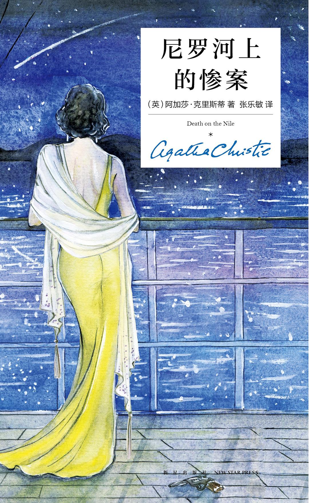 00 Attachment/s35147713.jpg|150