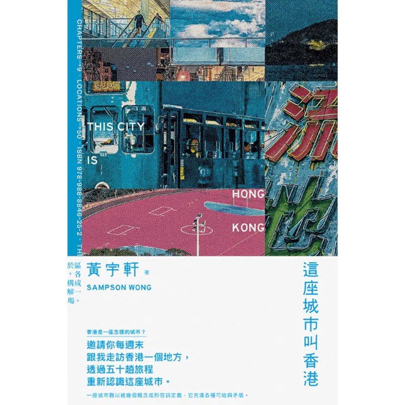 00 Attachment/s35213911.jpg|150