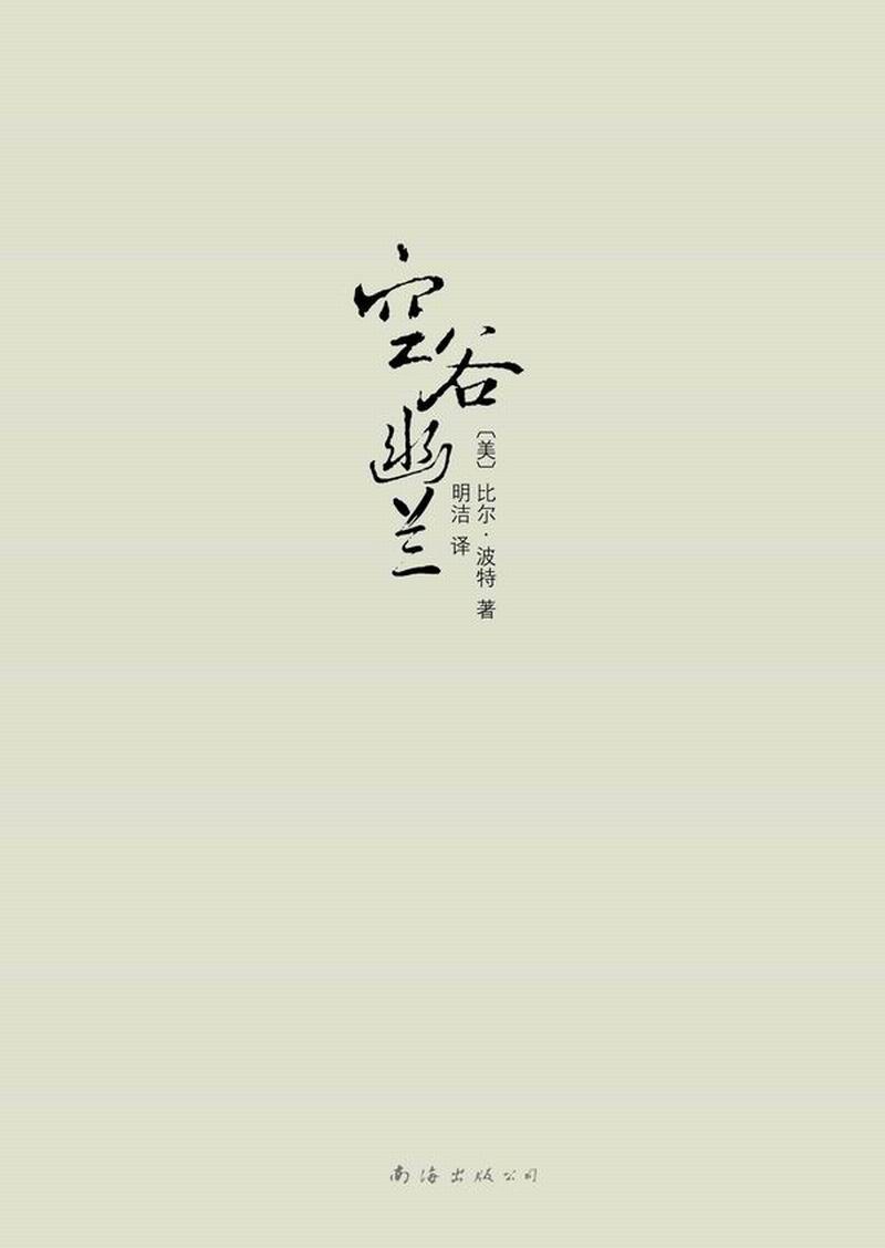 00 Attachment/s3621647.jpg|150