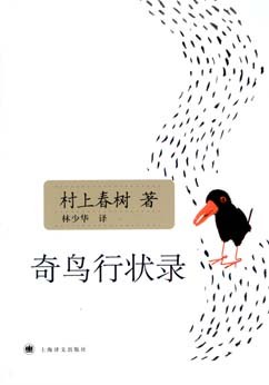 00 Attachment/s3970558.jpg|150