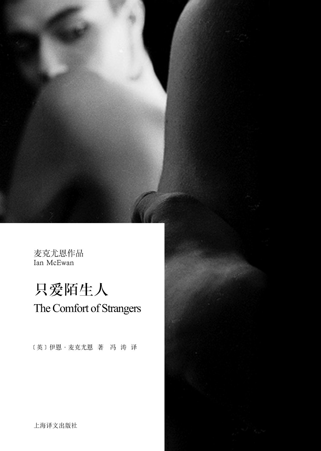 00 Attachment/s4072115.jpg|150