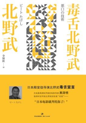 00 Attachment/s4157600.jpg|150