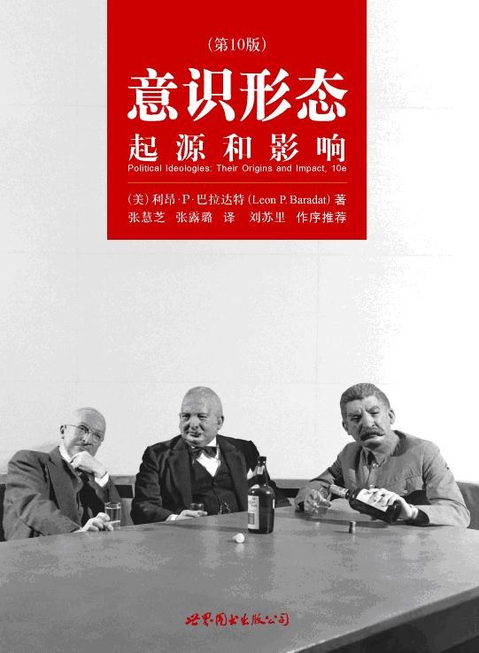 00 Attachment/s4172382.jpg|150