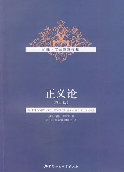 00 Attachment/s4195108.jpg|150