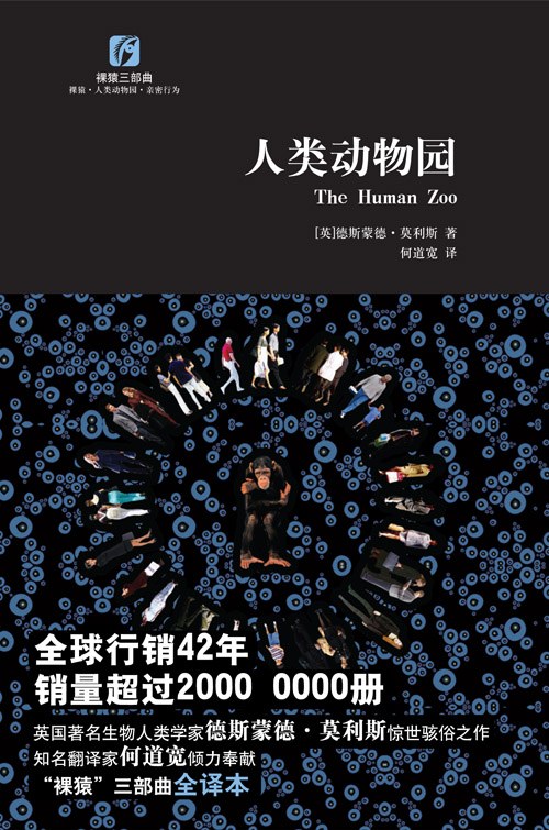 00 Attachment/s4197744.jpg|150