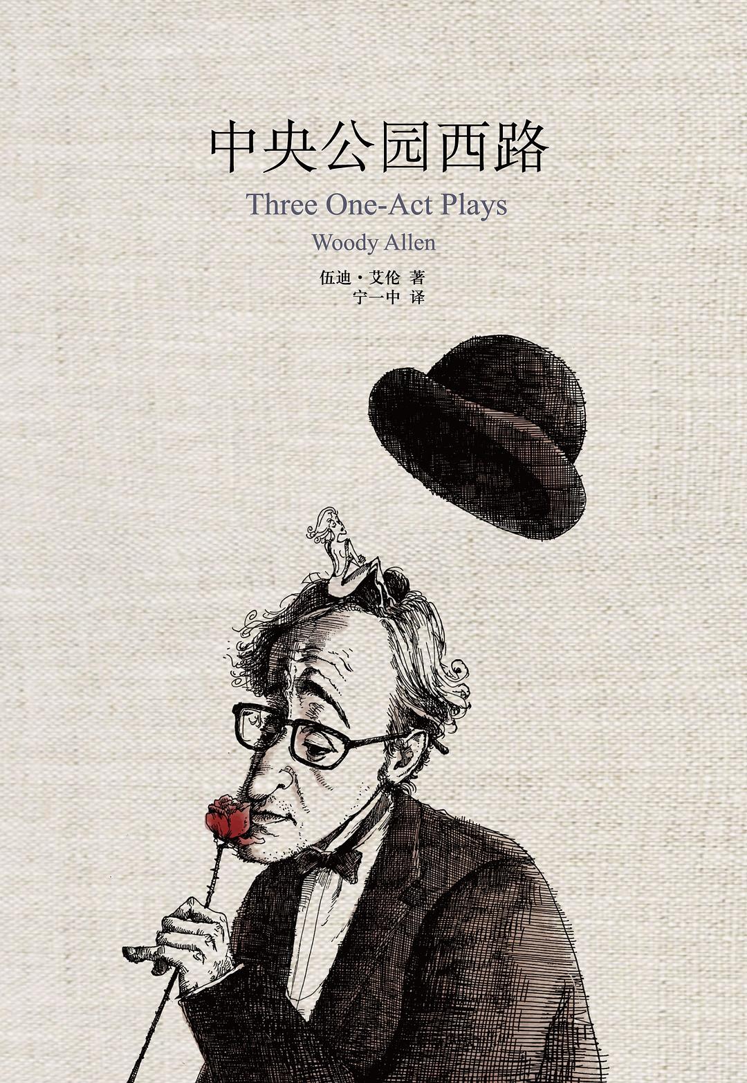 00 Attachment/s4422721.jpg|150