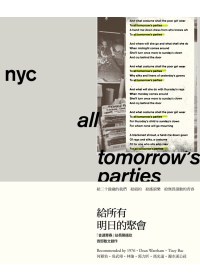 00 Attachment/s4579374.jpg|150