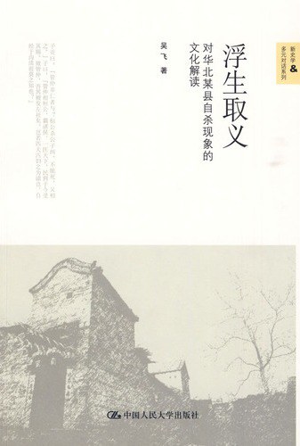 00 Attachment/s4585538.jpg|150