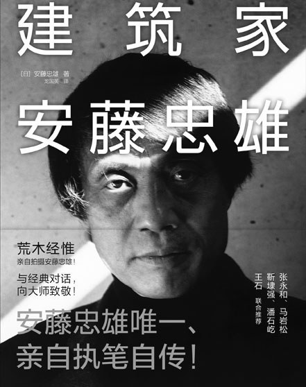 00 Attachment/s4688677.jpg|150