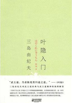 00 Attachment/s4705258.jpg|150