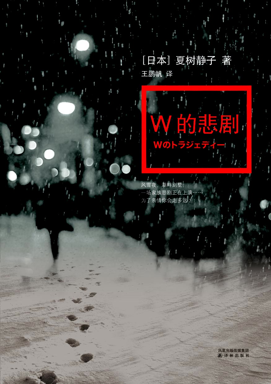 00 Attachment/s5285739.jpg|150