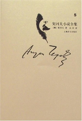 00 Attachment/s5865753.jpg|150