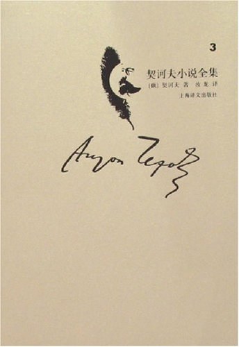 00 Attachment/s5865785.jpg|150