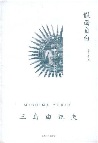 00 Attachment/s5978949.jpg|150