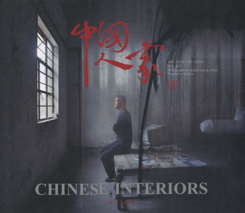 00 Attachment/s6164640.jpg|150