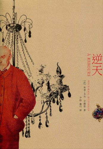 00 Attachment/s6171709.jpg|150