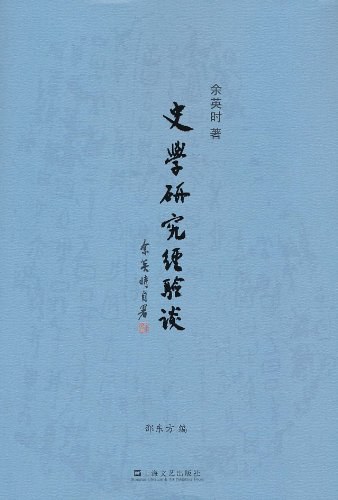 00 Attachment/s6298215.jpg|150