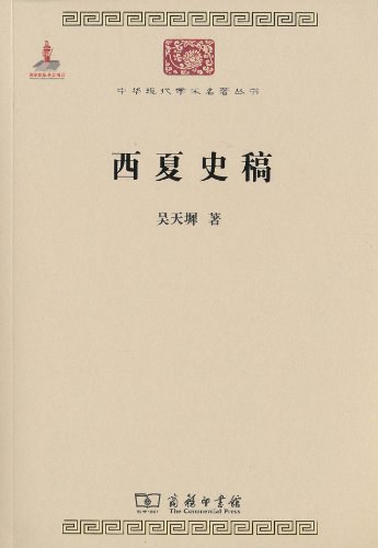 00 Attachment/s6301433.jpg|150