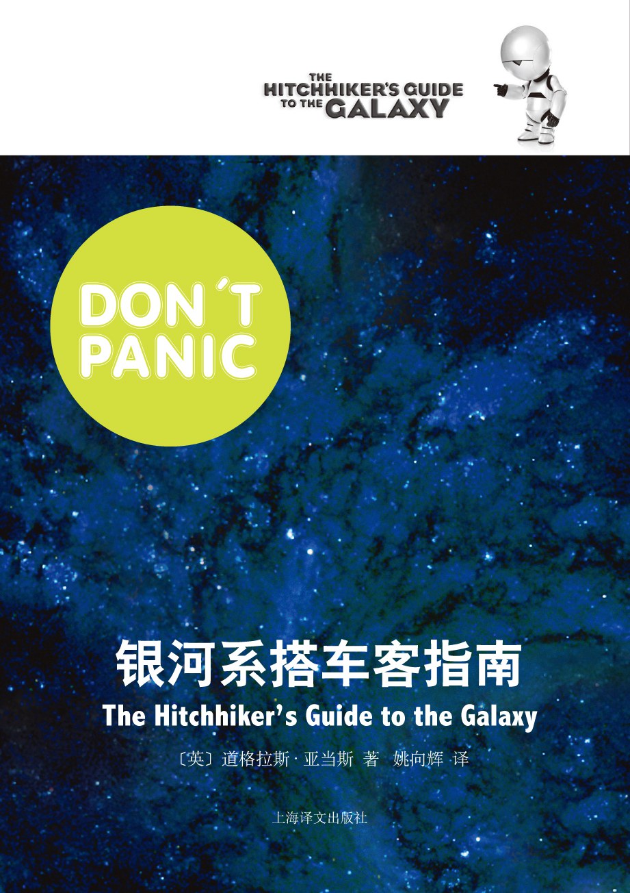 00 Attachment/s6384969.jpg|150