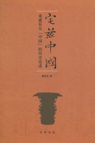 00 Attachment/s6469657.jpg|150