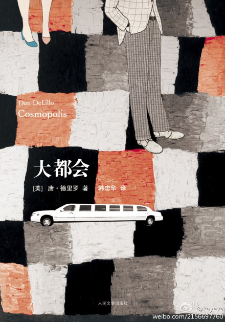 00 Attachment/s6521195.jpg|150