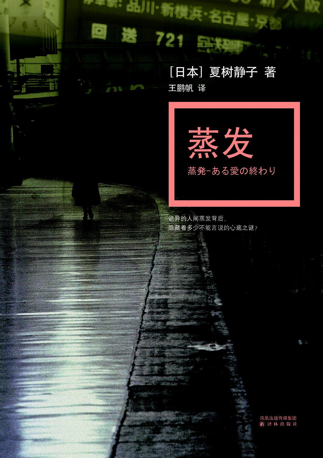 00 Attachment/s6521467.jpg|150