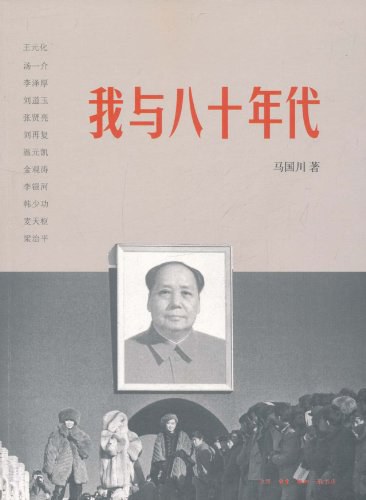 00 Attachment/s6567185.jpg|150