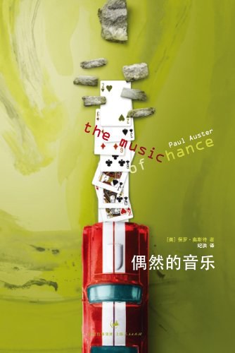 00 Attachment/s6780314.jpg|150
