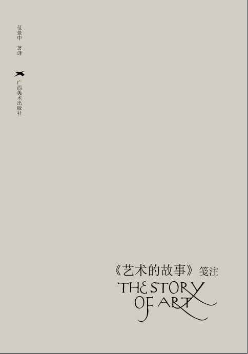 00 Attachment/s6879905.jpg|150