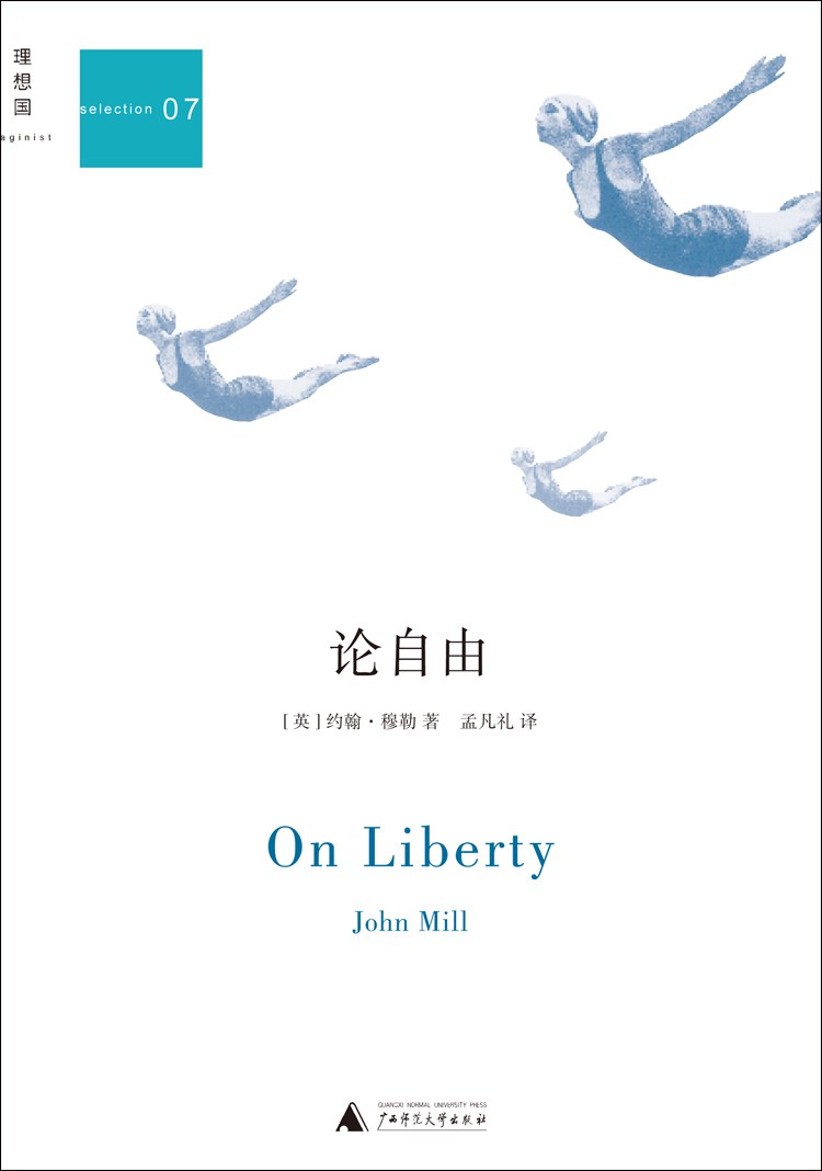 00 Attachment/s6916856.jpg|150