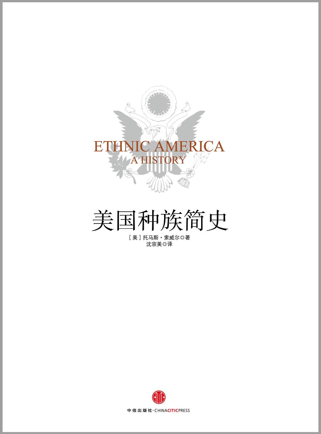 00 Attachment/s6996621.jpg|150