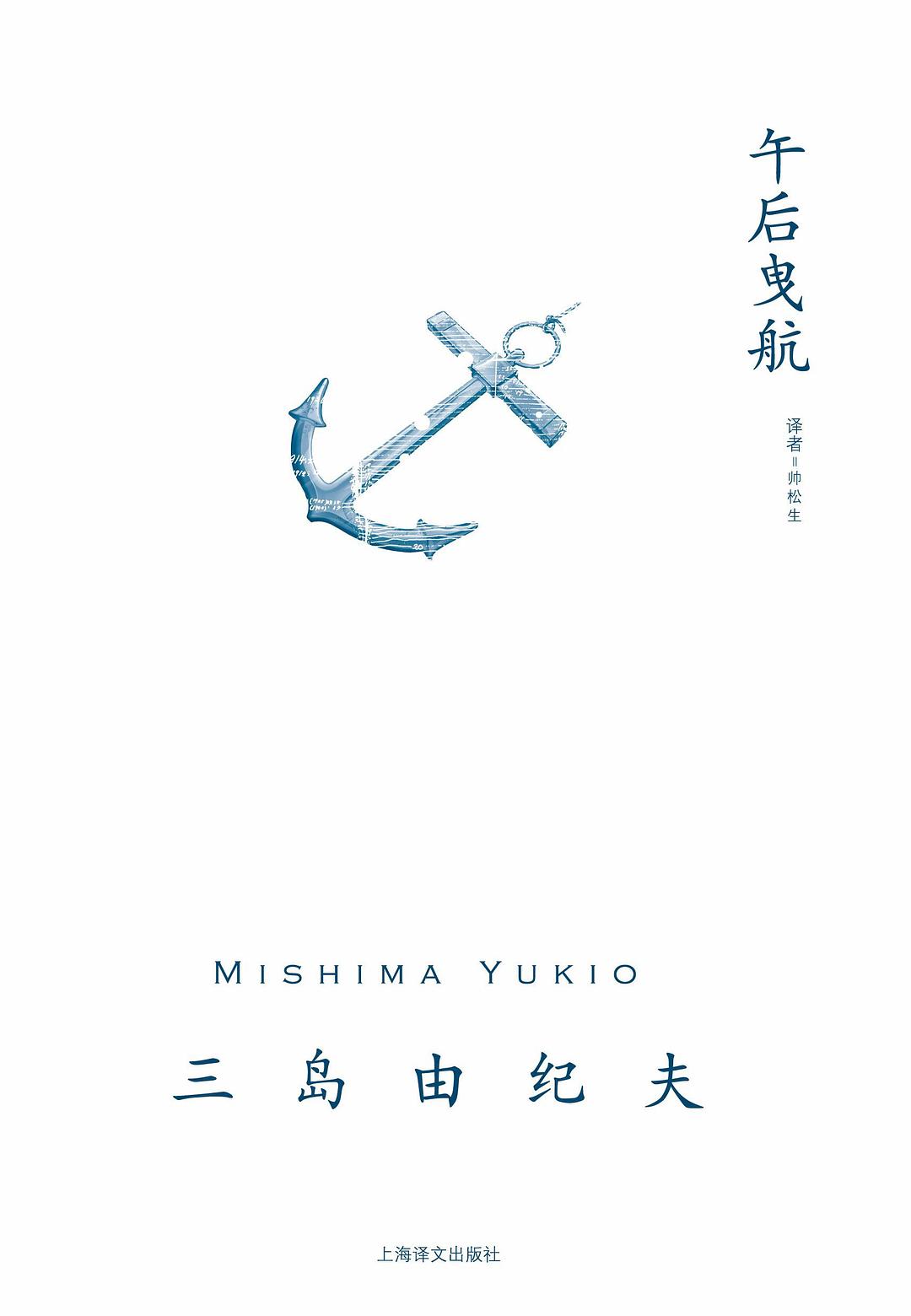 00 Attachment/s7002115.jpg|150