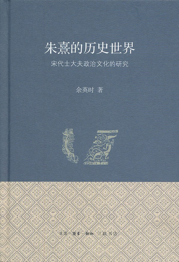 00 Attachment/s7015945.jpg|150