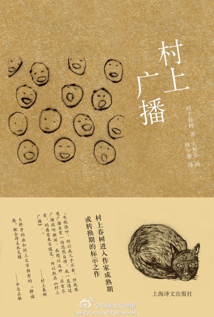 00 Attachment/s7038717.jpg|150