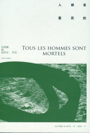 00 Attachment/s7049270.jpg|150